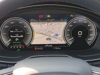 Audi Q5 - Vorschau Bild 17