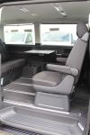 Volkswagen T6 Multivan Comfortline 150PS DSG LED Luft-Stand
