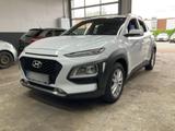 Hyundai Kona Style 1.6 CRDi 2WD+AUTOM.+NAVI+KAMERA+ - Hyundai KONA in Bremen