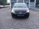 Mitsubishi Colt 1.5 Motion Plus - Mitsubishi Colt mit Diesel-Antrieb: 1.5