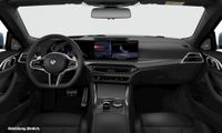 BMW 430 - Vorschau Bild 4