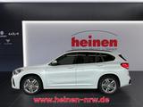 BMW X1 sDrive 20dA M-Sport LED NAVI PANO HUD AHK KAM - BMW X1 Gebrauchtwagen in Dortmund