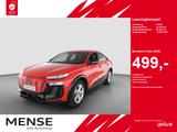 Audi Q6 Sportback e-tron 185 kW S-Line Standhzg ACC - Audi Q6 e-tron Jahreswagen