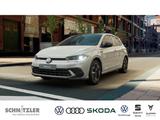 Volkswagen Polo R-Line 1.0 TSI DSG KAMERA/ACC/MATRIX+++