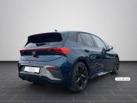 Cupra Born - Vorschau Bild 2