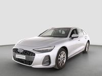 Audi A6 - Vorschau Bild 2