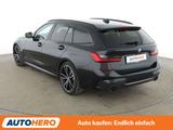 BMW 3er 320i M Sport Aut.*NAVI*LED*TEMPO*ALU* - BMW Gebrauchtwagen