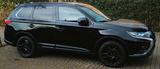 Mitsubishi Outlander 2.0 MIVEC Active+ ClearTec 4WD CVT...