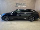 Volkswagen Arteon SB 2.0 TSI 4M R 19Z|RFK|SHZ|LED|Navi - mit Benzin-Antrieb: Kombi, 1.4