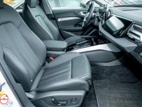 Audi A5 - Vorschau Bild 6