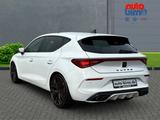 Cupra Leon 2.0 TSI OPF Panodach Navi Panodach Navi Dig - Cupra Leon: Limousine