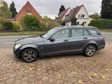 Mercedes-Benz C 280 T AVANTGARDE*Navi*Leder*Panoramadach*uvm. - Mercedes-Benz C 280: Kombi