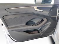 Audi A6 - Vorschau Bild 12
