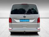 Volkswagen T6.1 Caravelle 2.0 TDI DSG Comfortl. 8-Sitzer AH - Volkswagen T6 Caravelle in Hamburg