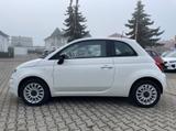 Fiat 500 1.0 GSE Klimaanlage*Carplay - Fiat in Leipzig