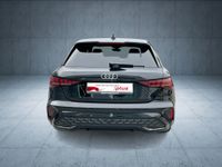 Audi A3 - Vorschau Bild 5