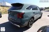 Kia Sorento 4WD 7S Pano Bose HUD eHK ACC SHZ Nav ... - Kia Sorento 7-Sitzer