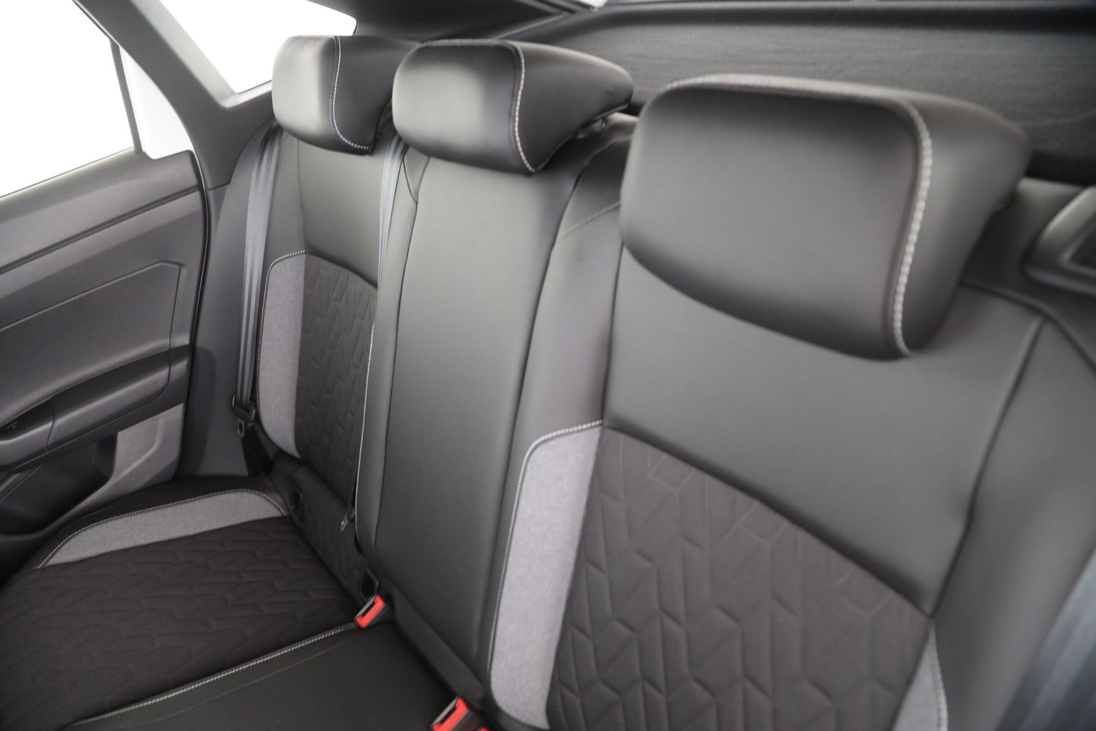 Volkswagen Taigo - Bild 13