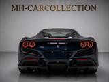 Ferrari F8 TRIBUTO*1.HAND*LIFT*CARBON*RACING SEAT* - Ferrari Gebrauchtwagen in Stuttgart