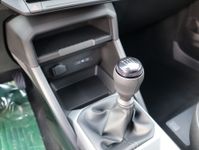 Dacia Bigster - Vorschau Bild 13