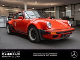 Porsche 930 Turbo mit 385 PS - Einmaliges Fahrzeug! - Porsche aus 1982