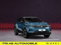 Opel Grandland (X) - Vorschau Bild 15