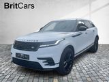 Land Rover RANGE ROVER VELAR D200 R-Dynamic SE Pano AHK - Land Rover in Ludwigshafen