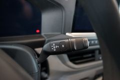 VW e-Transporter Kasten | Tempomat | Doppelsitzbank VW e-Transporter Kasten | Tempomat | Doppelsitzbank
