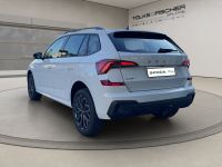 Skoda Kamiq - Vorschau Bild 4
