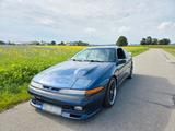 Mitsubishi Eclipse GS D20 / D22A 1G - Mitsubishi Eclipse: Mitsubish