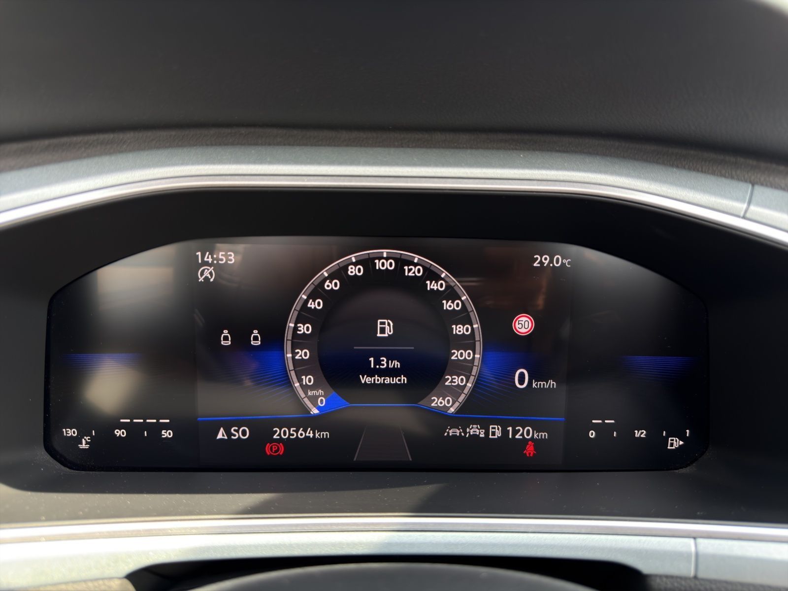 Volkswagen T-Roc - Bild 11