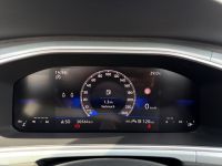Volkswagen T-Roc - Vorschau Bild 11
