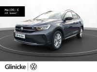 Volkswagen Taigo - Vorschau Bild 1