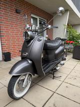 Andere Retro Star Premium EFI 50ccm, Top Zustand - Angebote