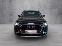 Audi Q3 - Vorschau Bild 2