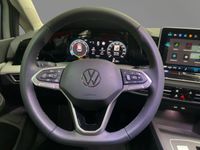 Volkswagen Golf - Vorschau Bild 13