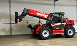 Manitou MT 1435 SL ** 14m / 3.5t. ** vgl. 1440, 1235