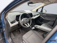 BMW 220 Active Tourer - Vorschau Bild 8