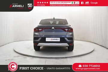 Renault Arkana - 4