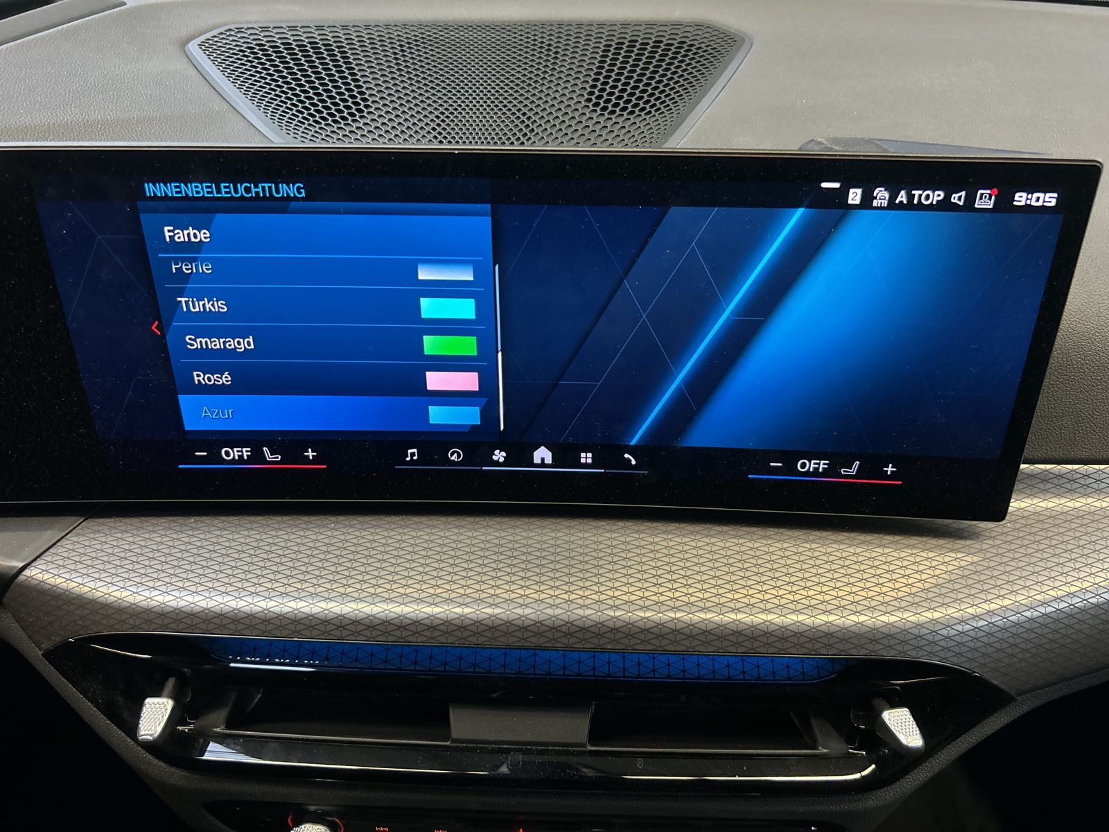 BMW M4 - Bild 19