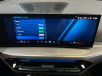 BMW M4 - Vorschau Bild 19