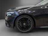 Mercedes-Benz E 300 e T AMG*MEMORY*Pano*HUD*Burmester*360°*20" - Mercedes-Benz E-Klasse mit Panoramadach