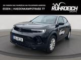 Opel Mokka Enjoy 1.2 Turbo PDC SHZ LHZ CARPLAY KAMERA