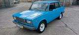 Lada 2107 guter Zustand - Lada aus 1985