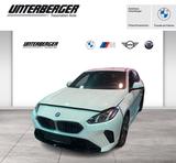 BMW 116 M Sportpaket DAB Parkassistent Shz - BMW 116 Neuwagen