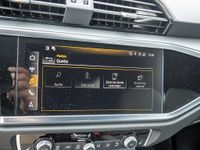 Audi Q3 - Vorschau Bild 13