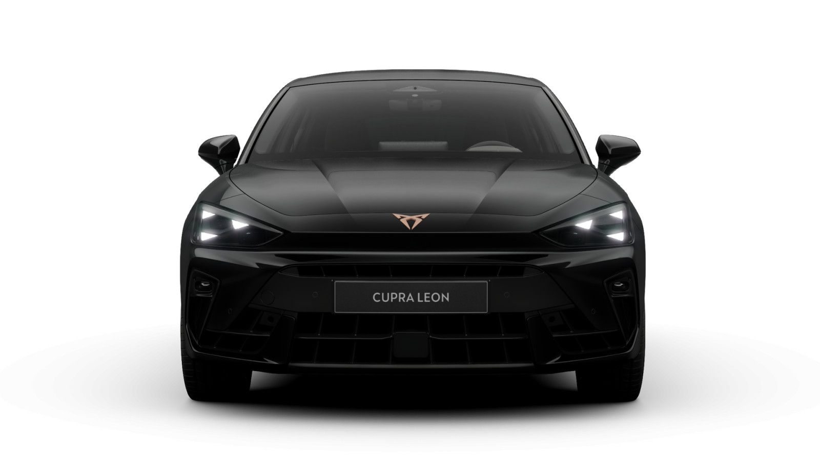Cupra Leon 1.5eTSI DSG Matrix Navi ACC Cam Keyless 18 foto 4