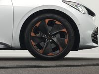 Cupra Born - Vorschau Bild 50