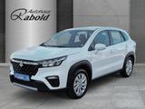 Suzuki S-Cross *Navigation* *PDC* *Kamera* - Suzuki (SX4) S-Cross New cars