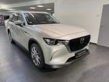 Mazda CX-80 2.5L PHEV 327PS 8AT AWD Exclusive Coso